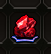 4.900x PATRON GAYA