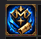 BATTLE PASS