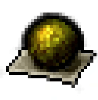 ZEN FASULYE 1000