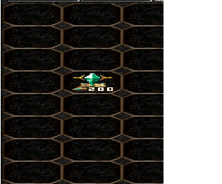 200 PVM