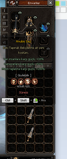 FARMLIK SAVAŞÇI 11M HASARLI SÜRESİZ KOSTÜMLÜ ACİL ! ACİL !