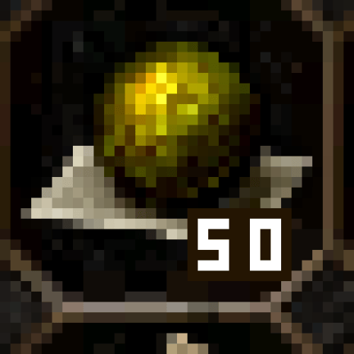 500 ADET ZEN