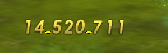 1/1 TÜM BETALARI İLE HAZIR SURA 5/5 LONCA S. HAZIR NINJA 15M FARM
