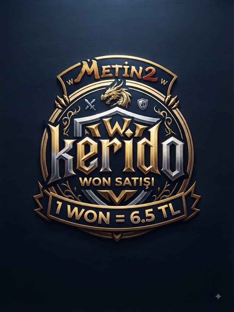 1 WON 6.5 TL İLAN AÇTIRINIZ