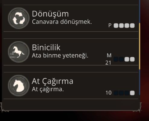 SÜRGÜNDE EKMEK YEDİRMEYE BİREBİR SURA