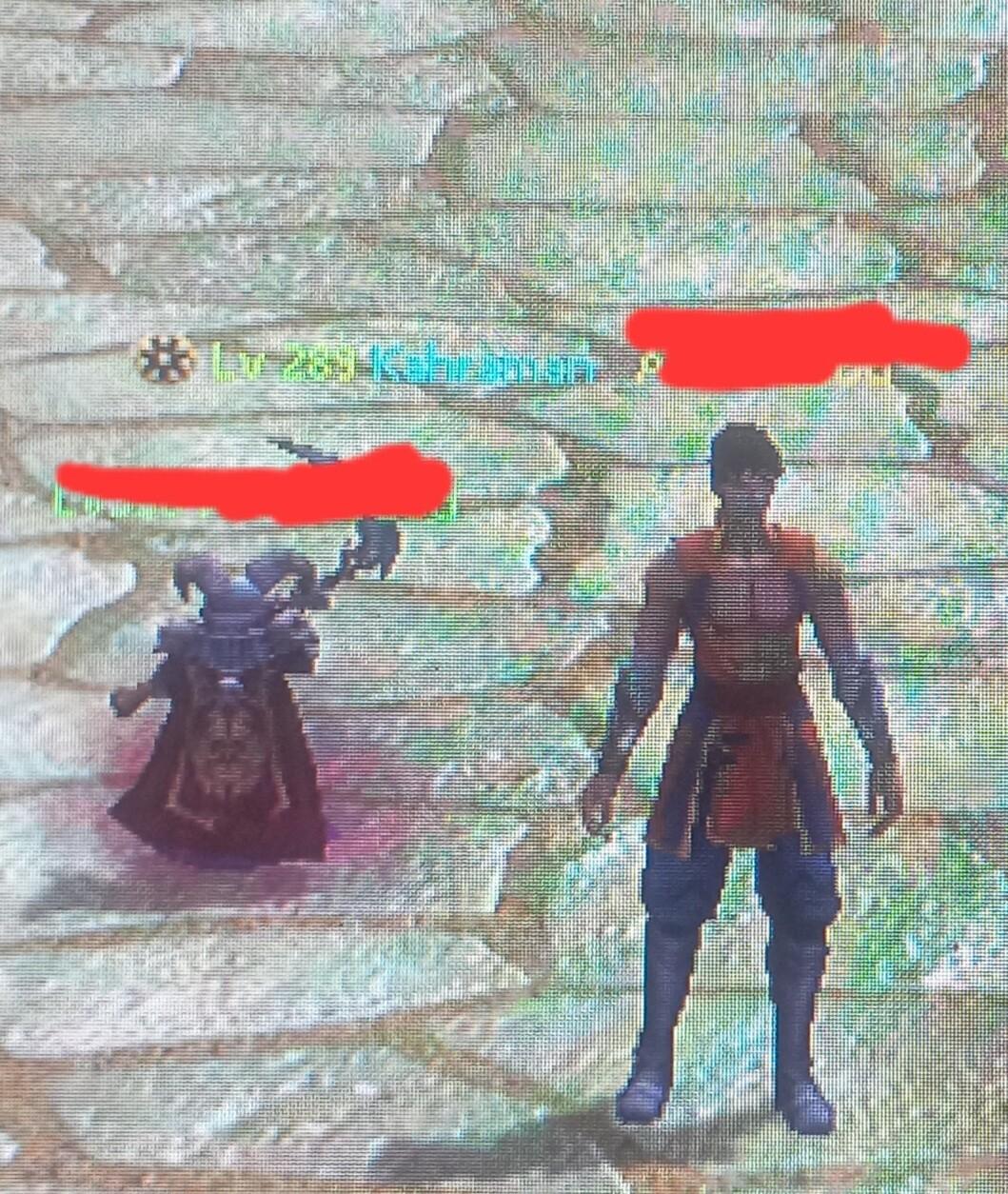 289 LVL BOŞ OKÇU SATILIK