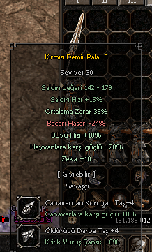 +9 KDP 39 ORT 4 TAŞ ANINDA TESLİM