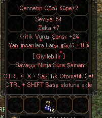 Cennetin Gözü küpe 10 Yarı FİYATINLA GEL