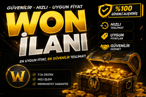 1T500M ALANA HAYIRLI OLSUN