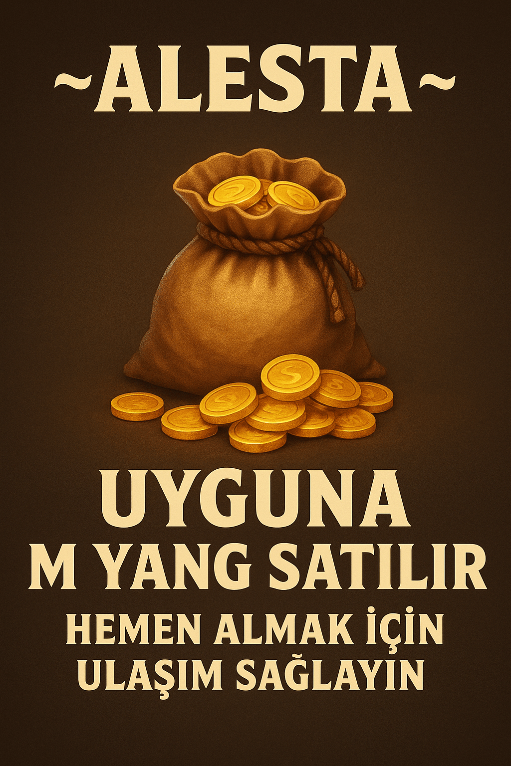 100 M YANG 1990 TL SİTENİN EN UYGUNU!!!