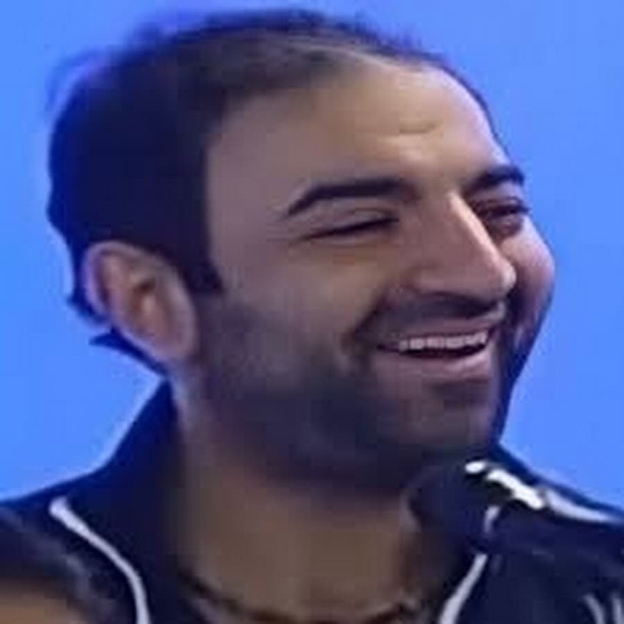 1 T 50 TL SINIRSIZ STOK YAZ DÖNEYİM