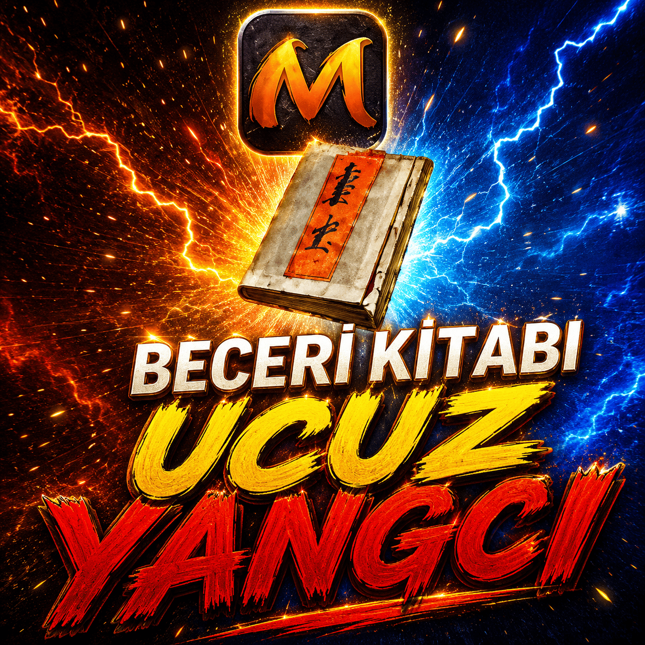 40TL DEN HAVA BK ALINIR İLAN LİNKİ AT