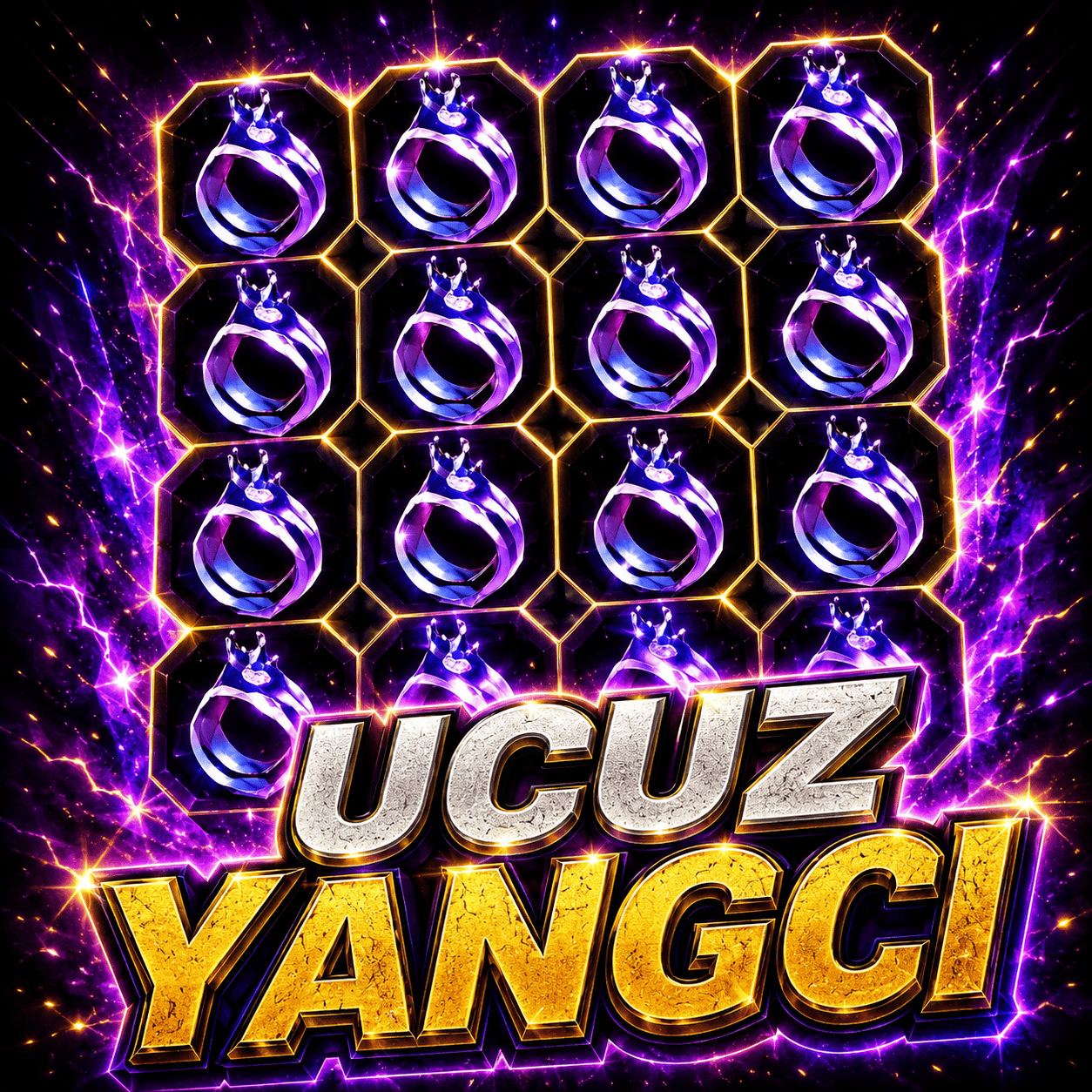 TECRÜBE YÜZÜĞÜ HEMEN TESLİM <<<<<