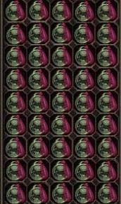 40x at madalyonu