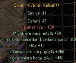 20 ölümsüz 12 güç 10blok kata canavarı syk