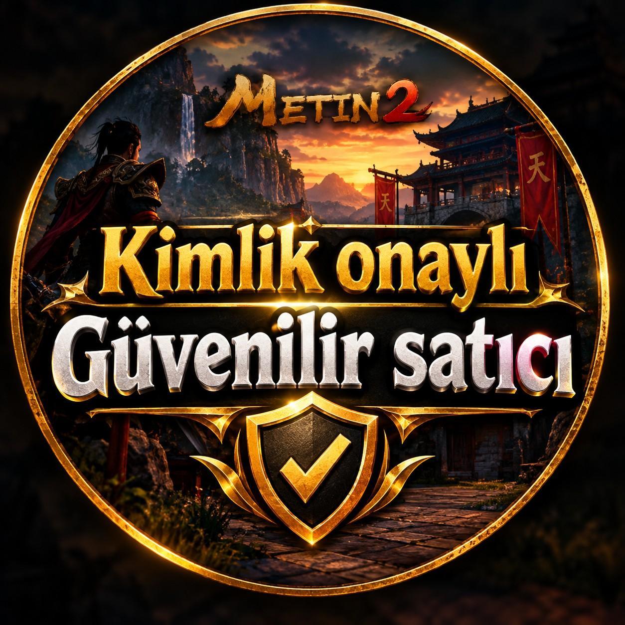 75 LVL 3.5K HASAR ACIKLAMA OKU !