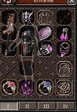 150K HASAR ATAN SAVASCI