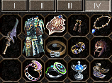 FULL +9 WSLIK SET EL ZIRH 5 EVRIM
