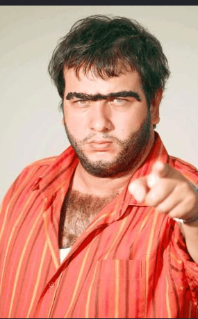 2T SATILIR HIZLI TESLİMAT