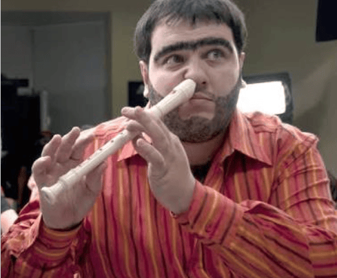 40M SATILIR HIZLI TESLİMAT