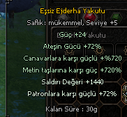 EŞŞİZ MÜKO YAKUT HEMEN TESLİM
