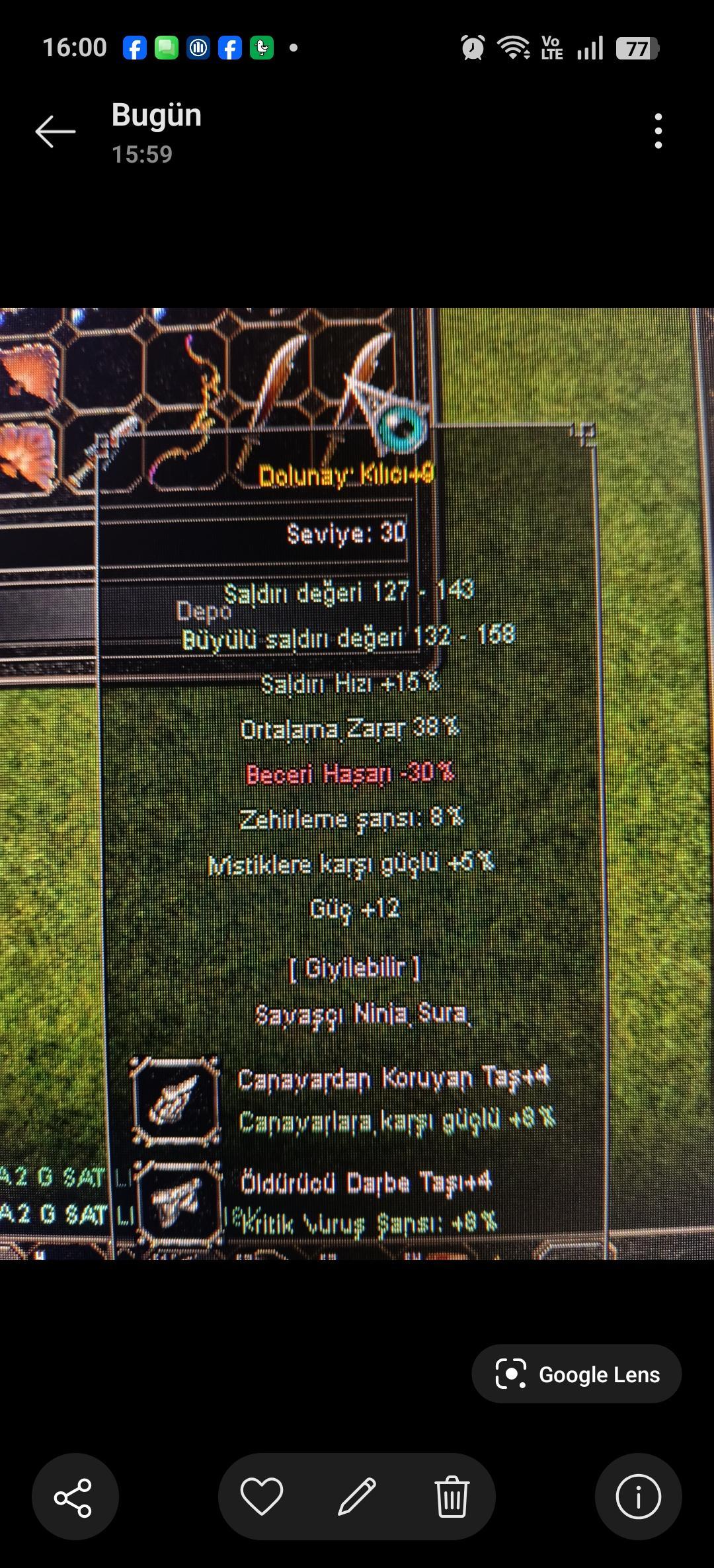 38 ORT 12 GÜÇ 8 ZEHİRLEME