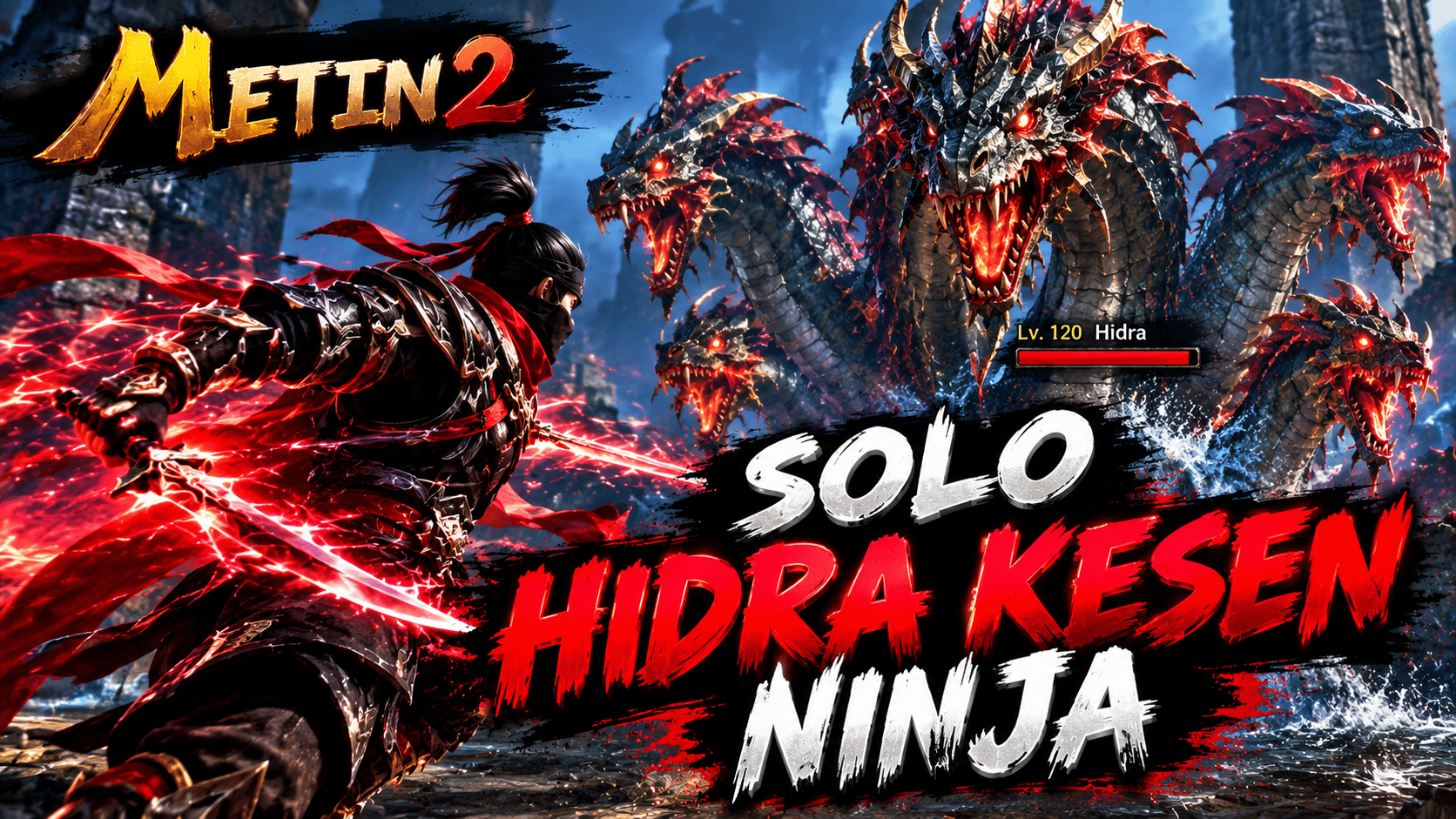 SOLO HİDRA KESEN P6 HESAP ALINIR