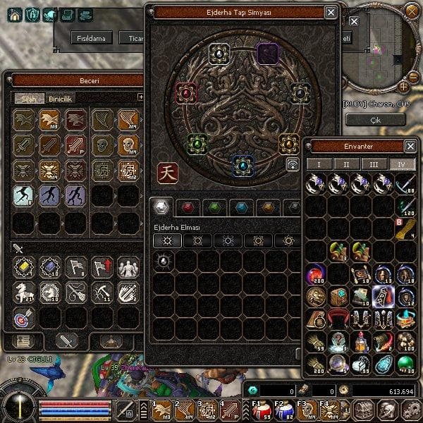 110 sura 110 shaman 2 id