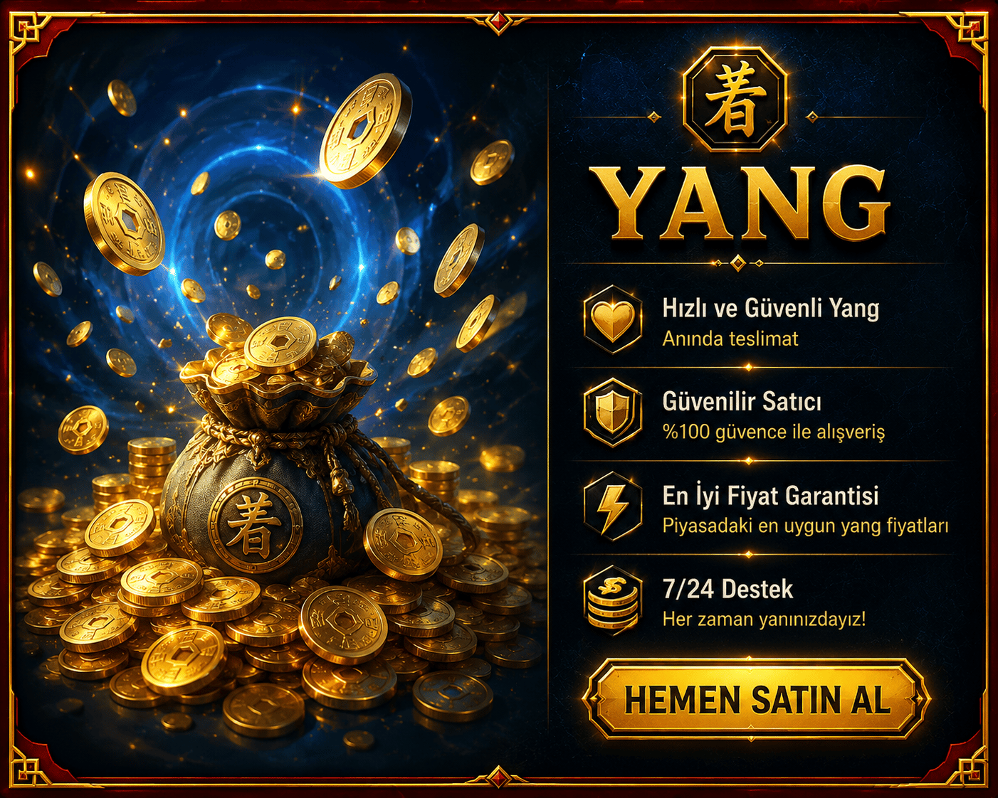 1000 T ANINDA TESLİMAT - FAST / PM