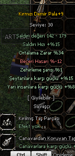 +9 KDP HAYIRLI OLSUN