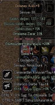 CATA KULE CANAVARI DOLUNAY