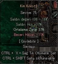 37 ORT KIN SWDE TEK