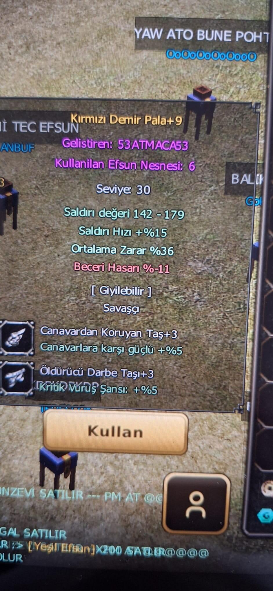 +9 36 ort kdp