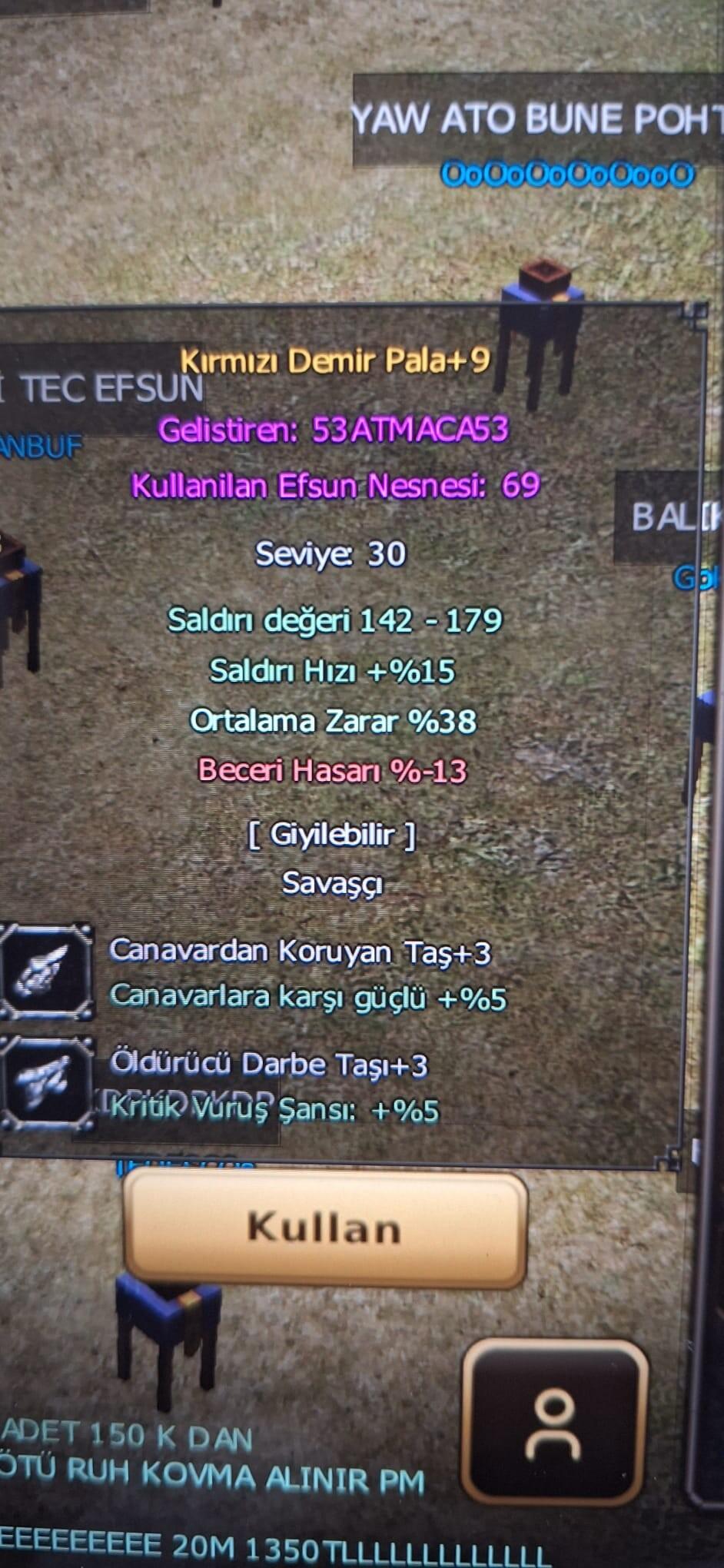 +9 38 ort kdp