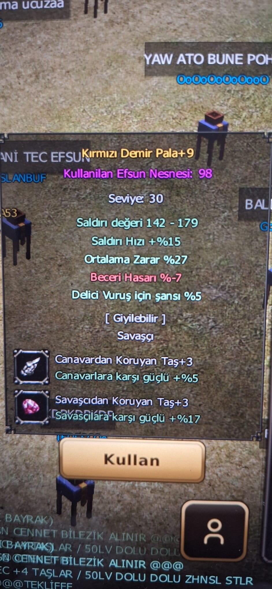 +9 27 ort kdp