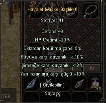 55 LEVEL FULL DİZİLİ KS Cİ DÖVEN ÇAR SON FİYAT!