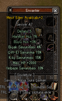 ELIT ITEM AYAKABI BILEZIK