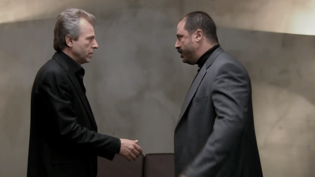 ZODYAK İÇ İTEM SET ALINIR