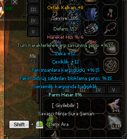 TEKLİF ALINIR TEKLİF ALINIR!!!!!!!! SURA BETA !!!!!!!!!!!!!