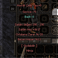 havalı celik yay