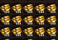 9k BAR 11 KURUŞTAN