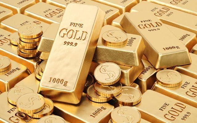 20M YANG 16TL SERİ ÇEK AKTİFİM