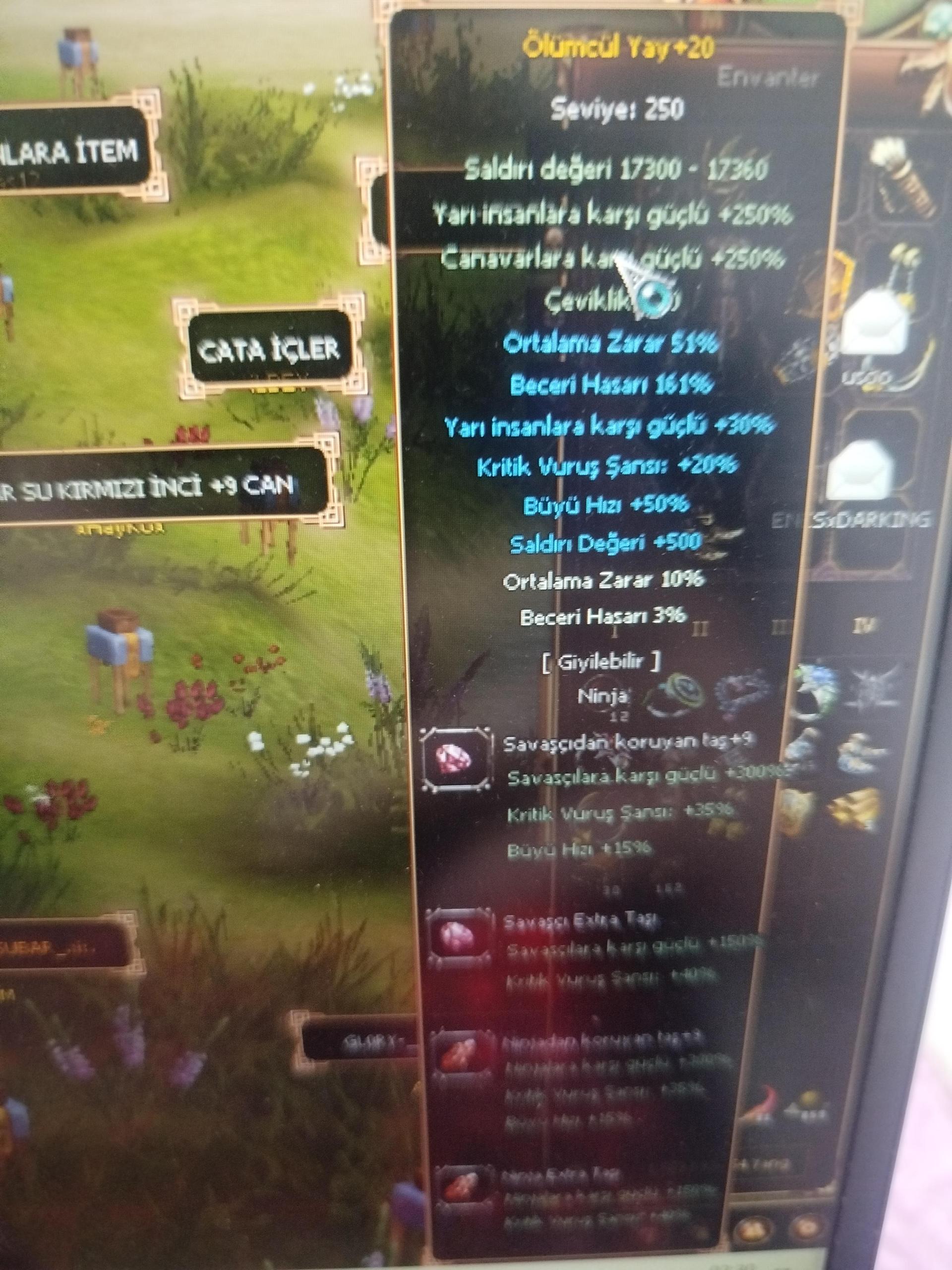 +20 hazır taşlı wslik yay s