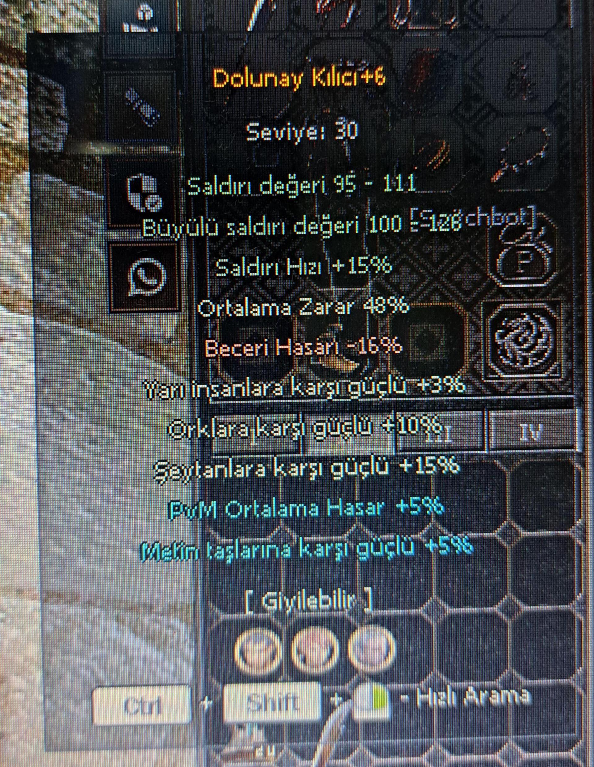 48 ort 5pvm 5 metin aktifim fiyt sondur