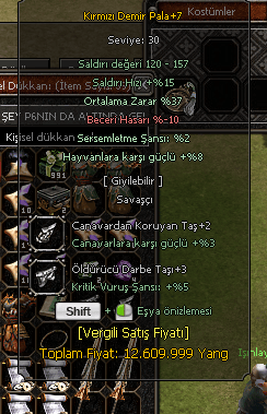 +7 37 ORT KDP OYUN SONU