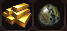 2700 BAR - 1200 SU SERİ ÇEK AKTİFİM