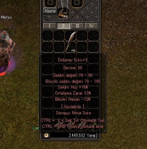 37 ort dolu 2 bın tl cok az pazarlık payı vardır