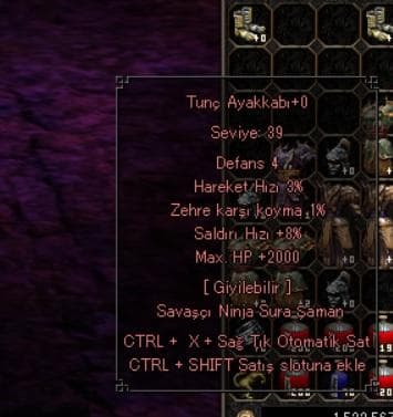 2 farmlık elit item görselde belli acıklamyı oku sdc 300