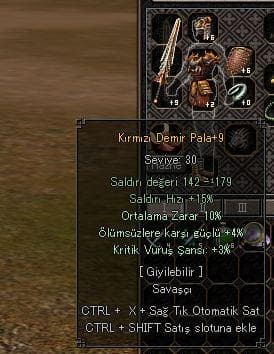 +9 KDP VE 1M 500K
