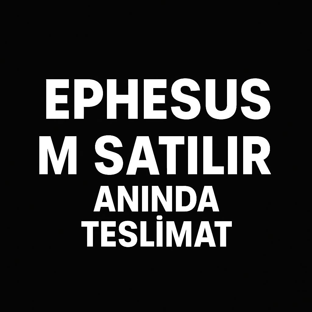 M 10 TL -- MESAJ GÖNDER İLAN KURAYIM--